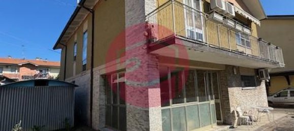 5 rooms House in Cesena, Italy No. 63631 2