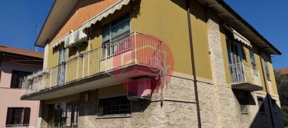 5 rooms House in Cesena, Italy No. 63631 14