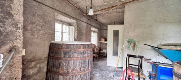 5 Schlafzimmer Haus in Casalvieri, Italy, Nr. 55691 26