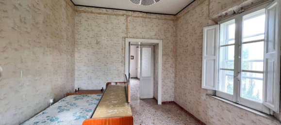 5 Schlafzimmer Haus in Casalvieri, Italy, Nr. 55691 16