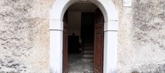 5 Schlafzimmer Haus in Casalvieri, Italy, Nr. 55691 41