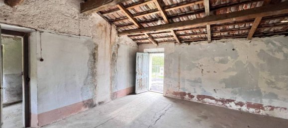 5 Schlafzimmer Haus in Casalvieri, Italy, Nr. 55691 29