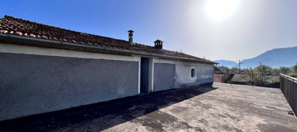 5 Schlafzimmer Haus in Casalvieri, Italy, Nr. 55691 21