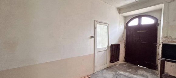 5 Schlafzimmer Haus in Casalvieri, Italy, Nr. 55691 5