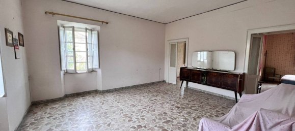 5 Schlafzimmer Haus in Casalvieri, Italy, Nr. 55691 11