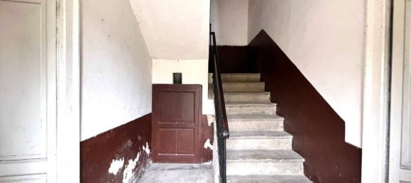 5 Schlafzimmer Haus in Casalvieri, Italy, Nr. 55691 35