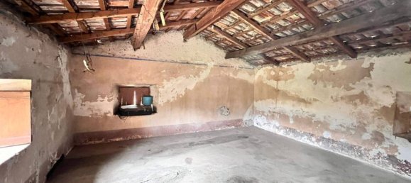5 Schlafzimmer Haus in Casalvieri, Italy, Nr. 55691 30