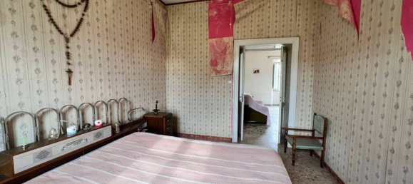 5 Schlafzimmer Haus in Casalvieri, Italy, Nr. 55691 18