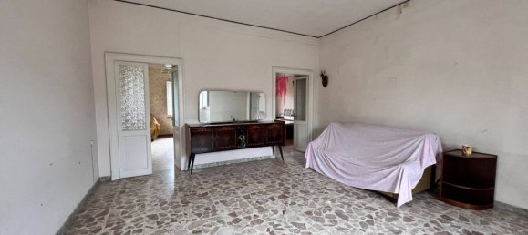 5 Schlafzimmer Haus in Casalvieri, Italy, Nr. 55691 12