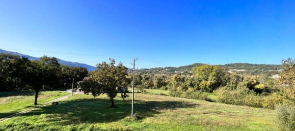 5 Schlafzimmer Haus in Casalvieri, Italy, Nr. 55691 40