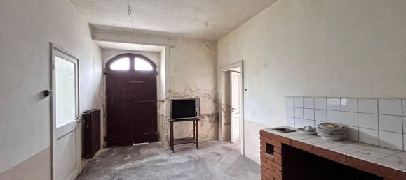 5 Schlafzimmer Haus in Casalvieri, Italy, Nr. 55691 6
