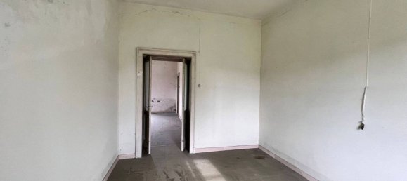 5 Schlafzimmer Haus in Casalvieri, Italy, Nr. 55691 19