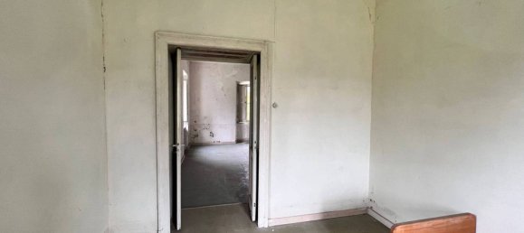 5 Schlafzimmer Haus in Casalvieri, Italy, Nr. 55691 14