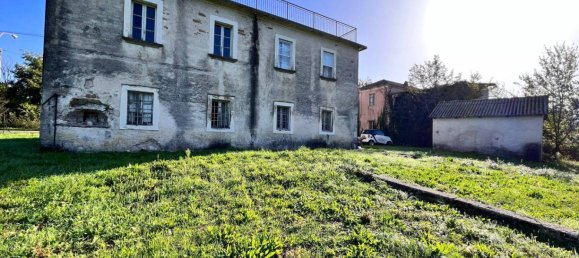 5 Schlafzimmer Haus in Casalvieri, Italy, Nr. 55691 37