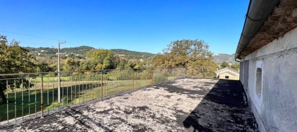 5 Schlafzimmer Haus in Casalvieri, Italy, Nr. 55691 34