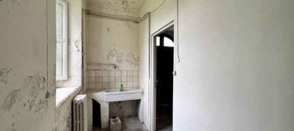 5 Schlafzimmer Haus in Casalvieri, Italy, Nr. 55691 24