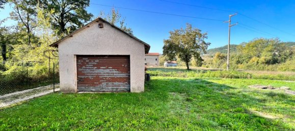 5 Schlafzimmer Haus in Casalvieri, Italy, Nr. 55691 33