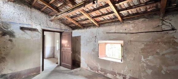 5 Schlafzimmer Haus in Casalvieri, Italy, Nr. 55691 31