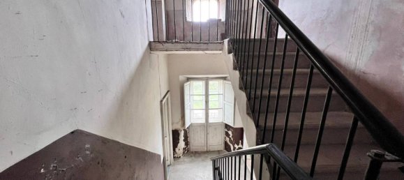 5 Schlafzimmer Haus in Casalvieri, Italy, Nr. 55691 27