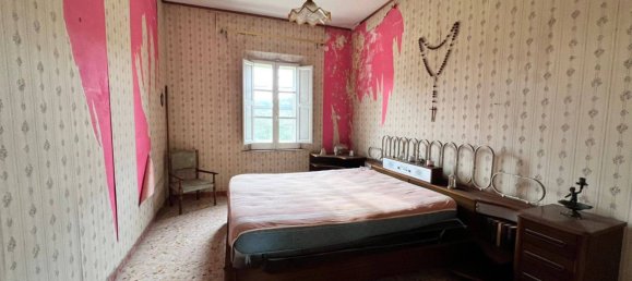 5 Schlafzimmer Haus in Casalvieri, Italy, Nr. 55691 17