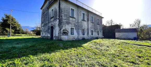 5 Schlafzimmer Haus in Casalvieri, Italy, Nr. 55691 46