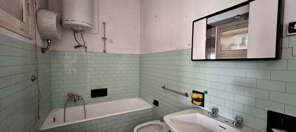 5 Schlafzimmer Haus in Casalvieri, Italy, Nr. 55691 23