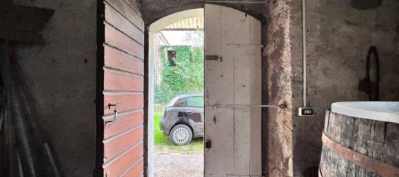 5 Schlafzimmer Haus in Casalvieri, Italy, Nr. 55691 25