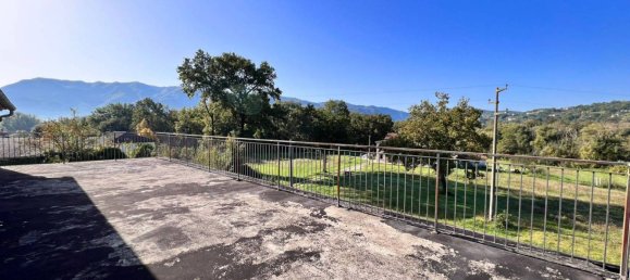 5 Schlafzimmer Haus in Casalvieri, Italy, Nr. 55691 22