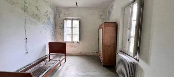 5 Schlafzimmer Haus in Casalvieri, Italy, Nr. 55691 15