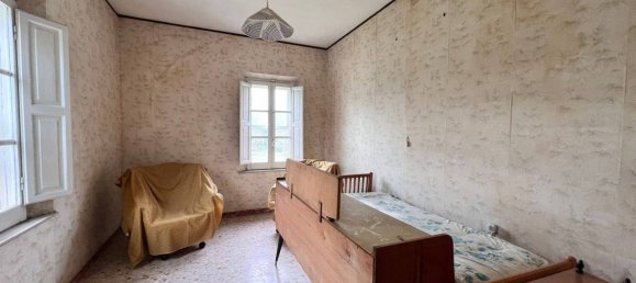 5 Schlafzimmer Haus in Casalvieri, Italy, Nr. 55691 7