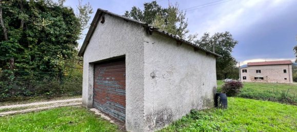5 Schlafzimmer Haus in Casalvieri, Italy, Nr. 55691 32