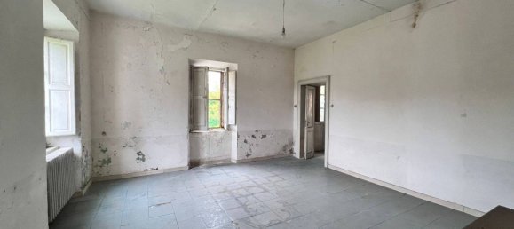 5 Schlafzimmer Haus in Casalvieri, Italy, Nr. 55691 9