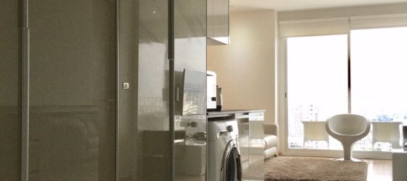 2 bedrooms Condo in Railay Beach, Thailand No. 6754 5