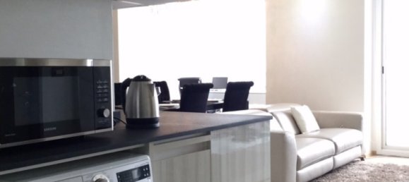 2 bedrooms Condo in Railay Beach, Thailand No. 6754 6