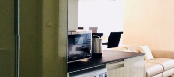 2 bedrooms Condo in Railay Beach, Thailand No. 6754 7