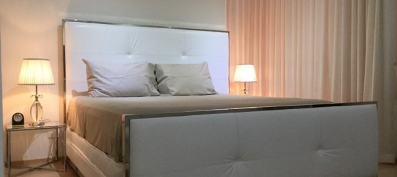 2 bedrooms Condo in Railay Beach, Thailand No. 6754 2