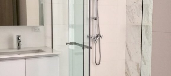 2 bedrooms Condo in Railay Beach, Thailand No. 6754 10