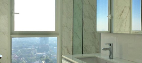 2 bedrooms Condo in Railay Beach, Thailand No. 6754 8