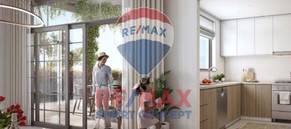 3 bedrooms Villa in Yas Island, UAE No. 33010 6