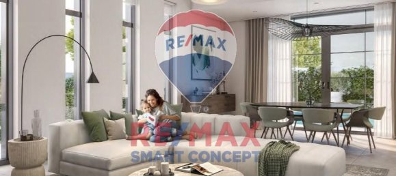 3 bedrooms Villa in Yas Island, UAE No. 33010 3