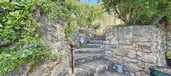 3 chambres Maison à Magalas, France No. 286492 4