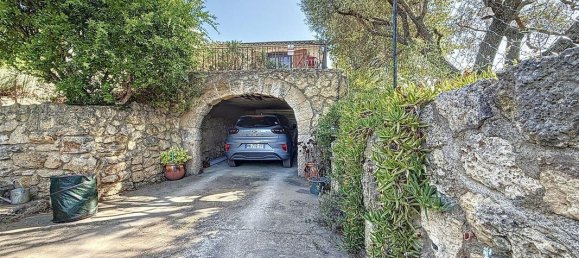 3 chambres Maison à Magalas, France No. 286492 6