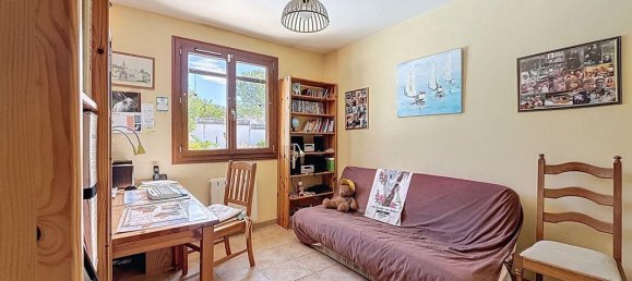 3 chambres Maison à Magalas, France No. 286492 14