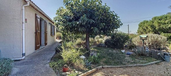 3 chambres Maison à Magalas, France No. 286492 7