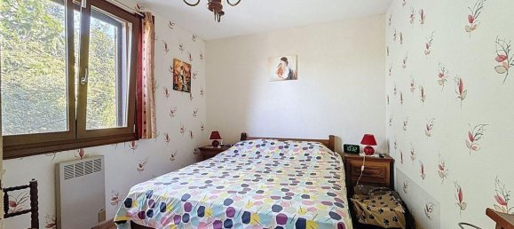 3 chambres Maison à Magalas, France No. 286492 12