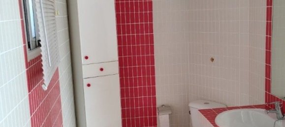 5 غرف نوم منزل في Alicante, Spain رقم 167595 42