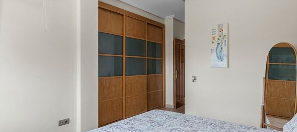 5 غرف نوم منزل في Alicante, Spain رقم 167595 29