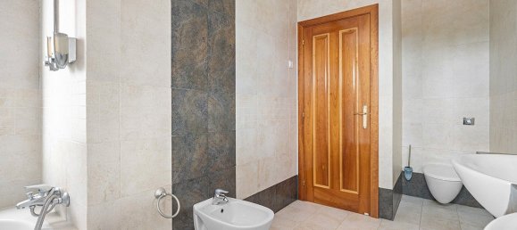 5 غرف نوم منزل في Alicante, Spain رقم 167595 24