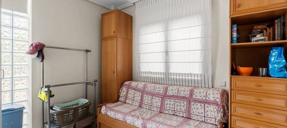 5 غرف نوم منزل في Alicante, Spain رقم 167595 22