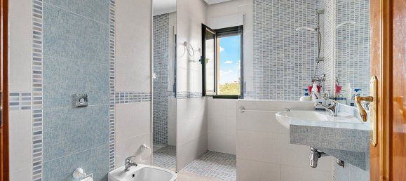 5 غرف نوم منزل في Alicante, Spain رقم 167595 20